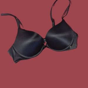 VS Very Sexy Pushup Bra